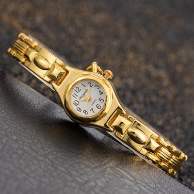 Relojes para mujer – Relojes de pulsera