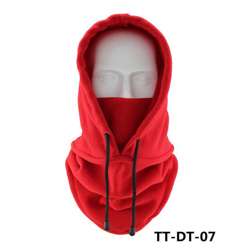 Camping i piesze wycieczki i jazda na rowerze Wiatroodporna czapka z daszkiem Unisex Czapki zimowe