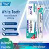 Dr. Ya Multi-Benefit Toothpaste