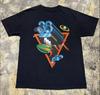 38 Special 1982 Tour Band Gift For Fan T-shirt Size S-5XL