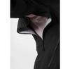 Helly Hansen Куртка Odin Mountain Infinity 3L