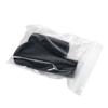 Original Handle Grip for Engwe Ep-2 Pro Electric Bicycle Part