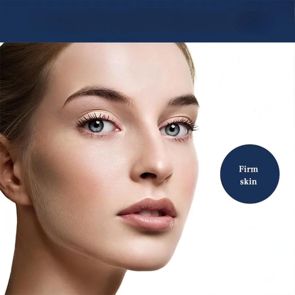 Retinol Cream Nourishing Osvěžující krém proti skvrnám na obličeji kolagenový krém na obličej