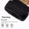 Heng Yongsheng Thermal Ski & Outdoor Gloves