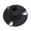 Lower Gear Lever Shifter Boot M51317480A Auto Accessory Easy tallation Directly Replace for Mazda MX-5 MK1 MK2 1989-2005