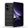 Shockproof Phone Case For Xiaomi Poco X7 Pro Anti-Slip Soft TPU Silicone Phone Back Cover Poco X7 Pro Case For Poco X7 Pro Case