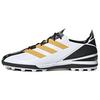 Adidas Gamemode Tf 'White Gold' GY7543