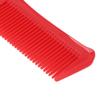 Detangling Hair Comb Portable Home Salon Fine Wide Tooth Styling Comb Hairdressing Tool
