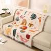 Roupa de cama – Mantas