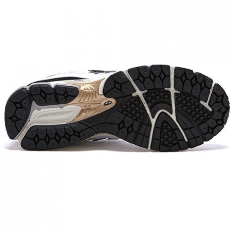 New Balance M2002rpn 10 Sneakers