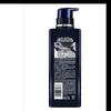 Lux Men's Cool Refreshing Anti-Dandruff Shampoo, 270g