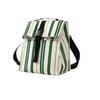 Flip Top Leopard Print Insulated Lunch Bag Leakproof Thermal Cooler Bag Thermal Lunch Box  Work