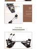 Jazz Davul Aksesuarları için Kick Pedal Yay Kancası