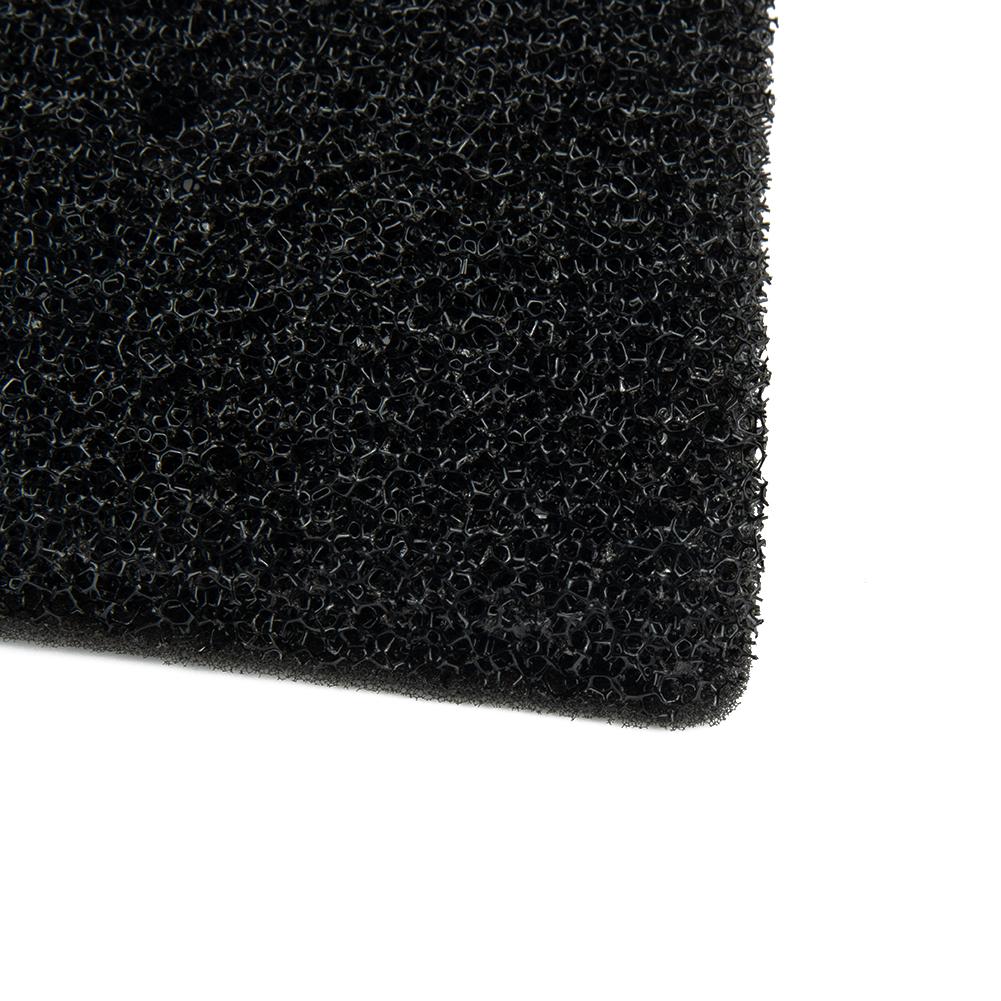 Dryer Filter Replacement for Bauknecht Vacuum 4x Sponge Filters Compatible with For HX 481010716911 and Multiple Models