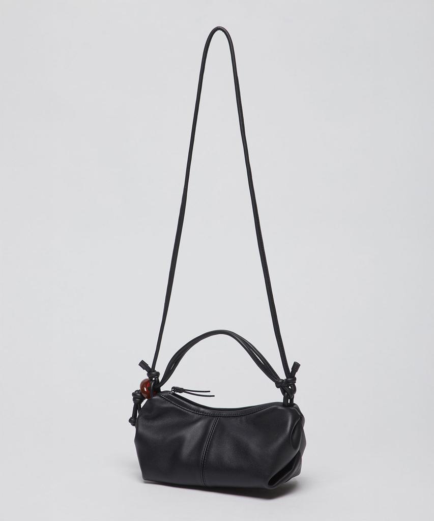 Archivepke Mini Ridge Bag(Deep Sleep)_Ovbax26006Blk