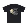 Top – T-shirts
