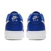 Nike Air Force 1 Low 07 Game Royal CI0056-400