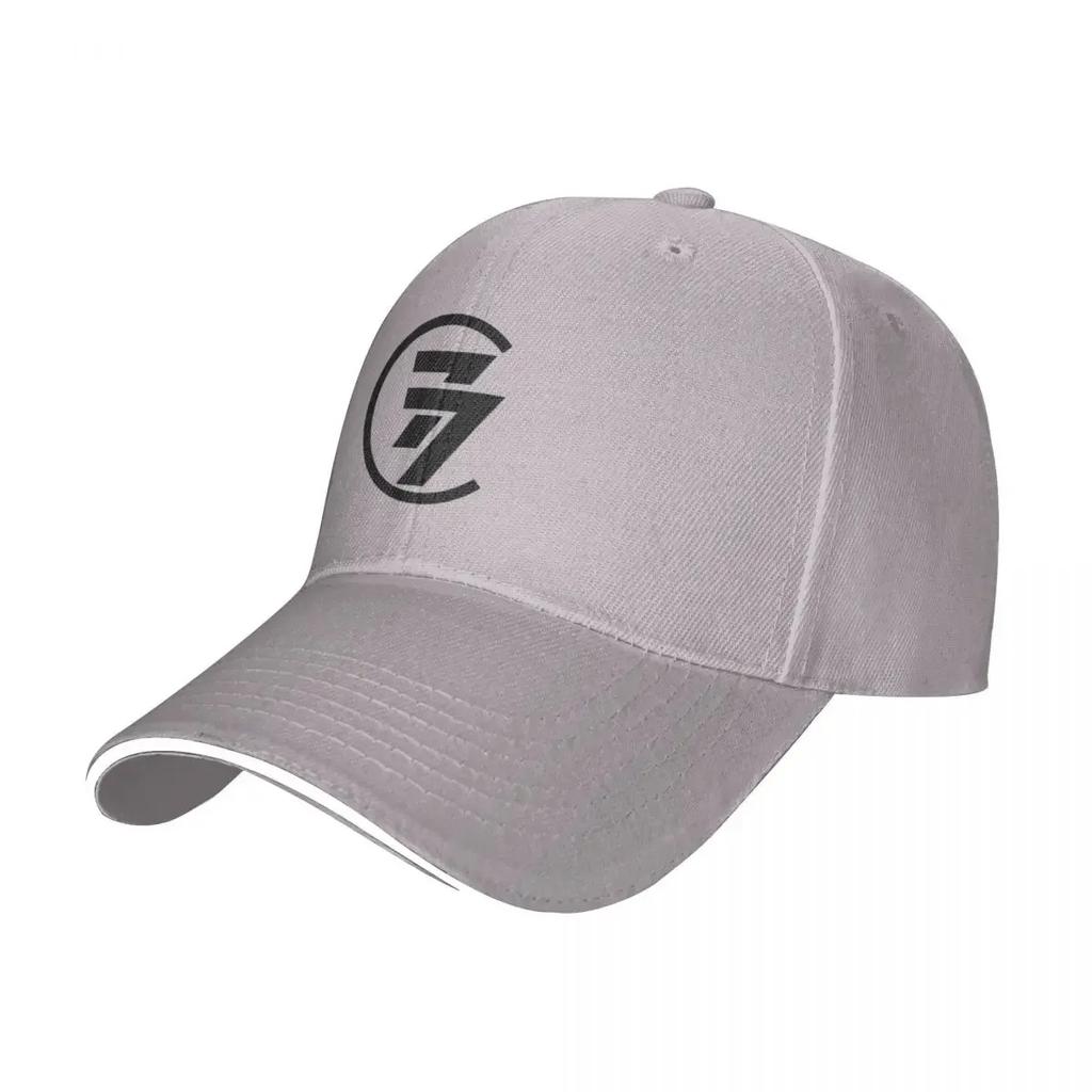 Gi Joe Cobra Enemy Hot Sale Unisex Fashion Cap Classic Baseball Caps For Men Women High Quality Hat