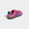 [Adidas] Handball Spezial Comfort Closure Children [KI4024-BYELLO/DMARIN/GUM5]