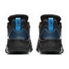 Nike Air Max 200 Schwarz Blau Hero GS CQ4009-001