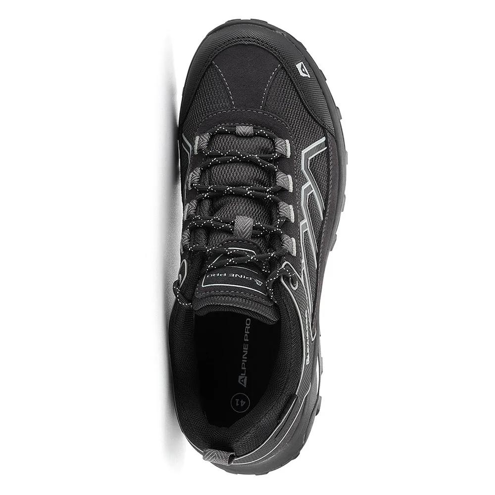 Alpine Pro Ботинки для хайкинга Semte