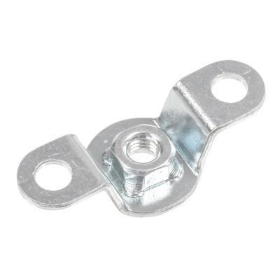 Filter Cover Mounting Washer Tj53E
