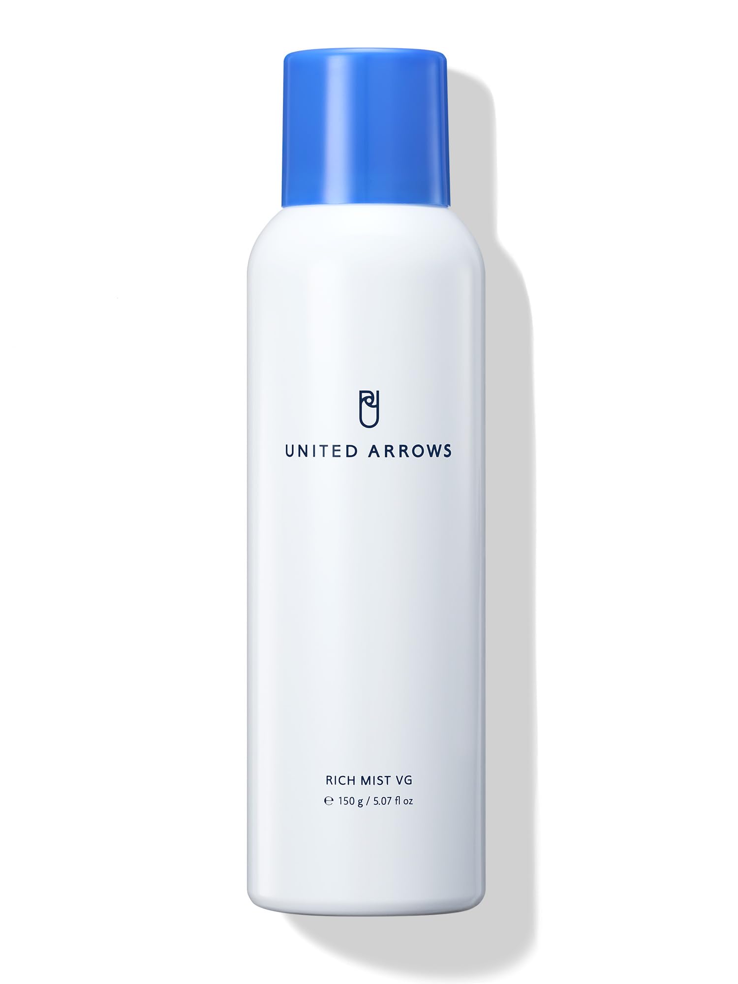 

UNITED ARROWS BEAUTY Instantly Moisturizing Aroma Moisturizing Spray - Lotion Mist, Moisturizing Mist, Moisturizing Serum, Hydration Mist - Suitable