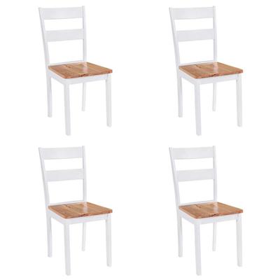 Wohnzimmermöbel – Wohnzimmer Stühle