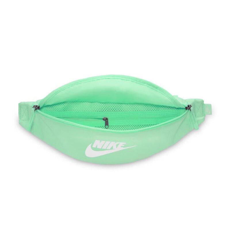 Nike Men s Heritage Waistpack MISC
