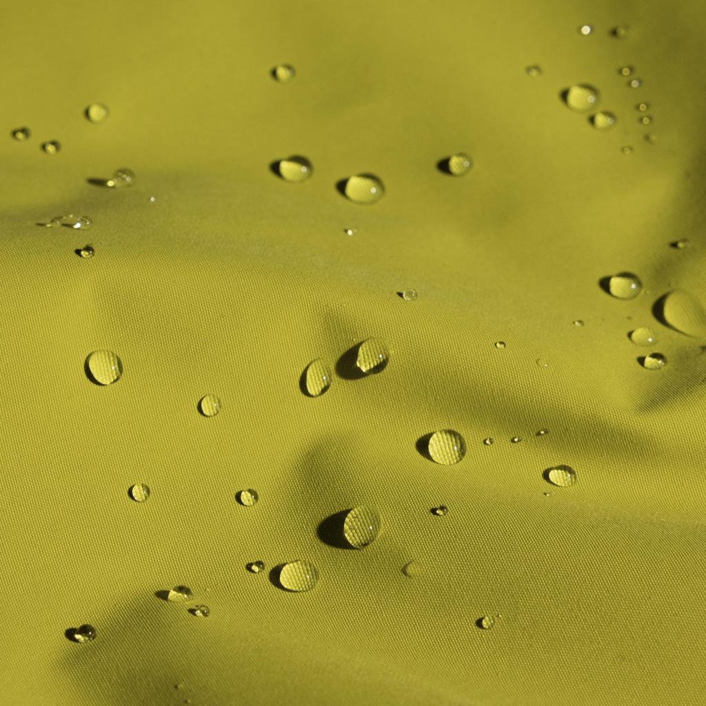 Mountain Soft Shell Parka Asian Fit SO Parka AF Men M aura [Mammut] Men's/Mountain 1011-01950