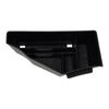 Car Central Console Storage Box Tray Black For Kia Sportage NQ5 2024 2024 2024 Only For LHD Car Storage Box Accessories