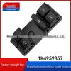 Volkswagen Golf 6 Power Window Switch 1K4959857 Electric Button