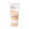 Yam Root Vegan Milk Cleanser 120ml – Mild Low-pH Moisturizing Facial Cleanser