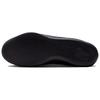 Nike Tênis Unissex Kobe 11 Elite Low Protro Fade To Black 2026 IM4260-001