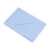 Handmade Multi-functional Scoring Board & Envelope Folding Tool - Essential for Student Crafts