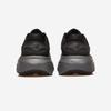 [New Balance] More V6 [MMORLA6-A6]
