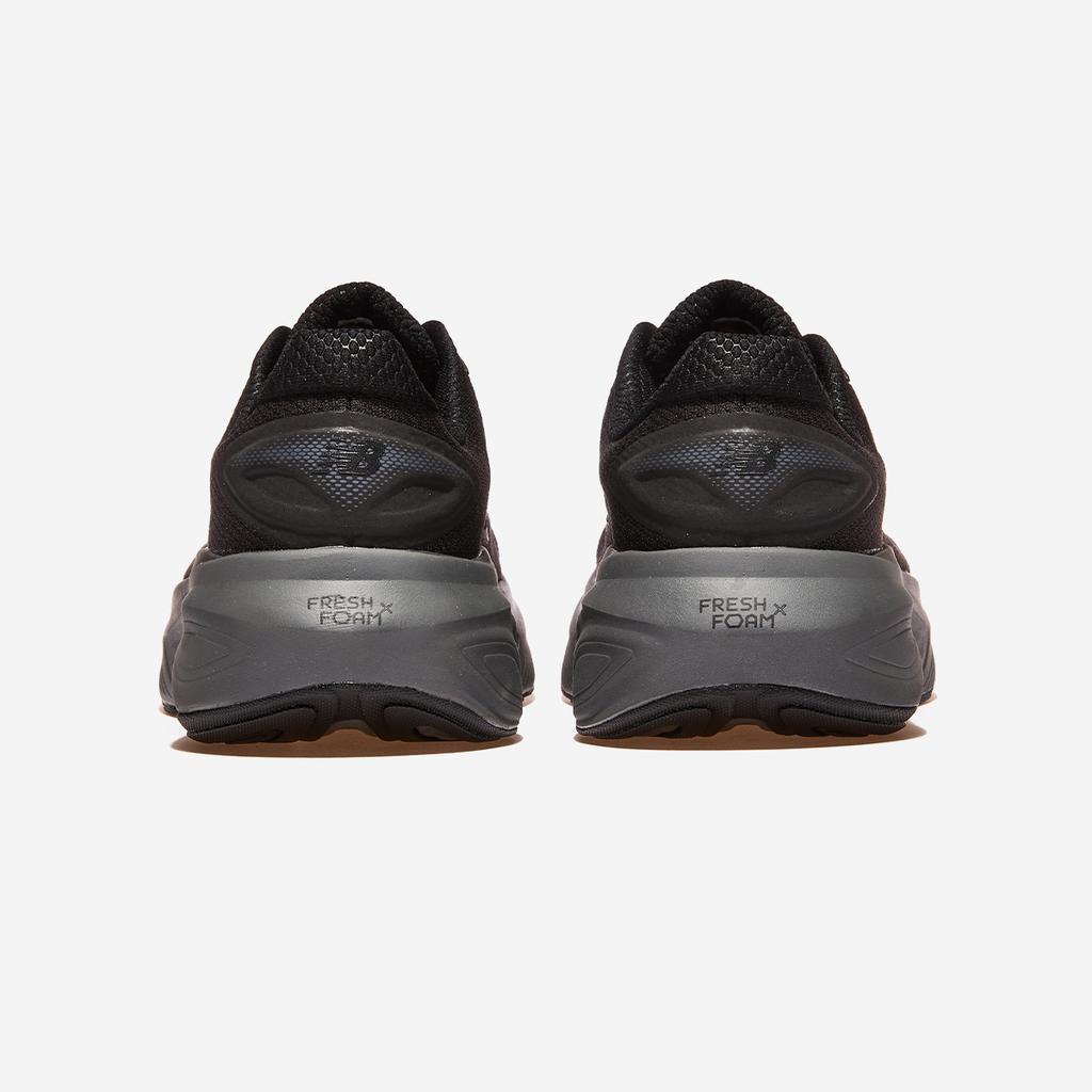 [New Balance] More V6 [MMORLA6-A6]