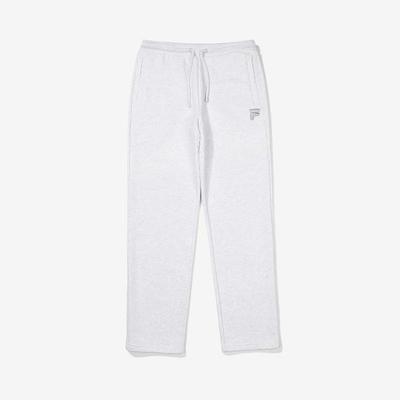 Fila Training Pants Cotton Blend Model