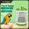 Reptile – Terarii pentru reptile