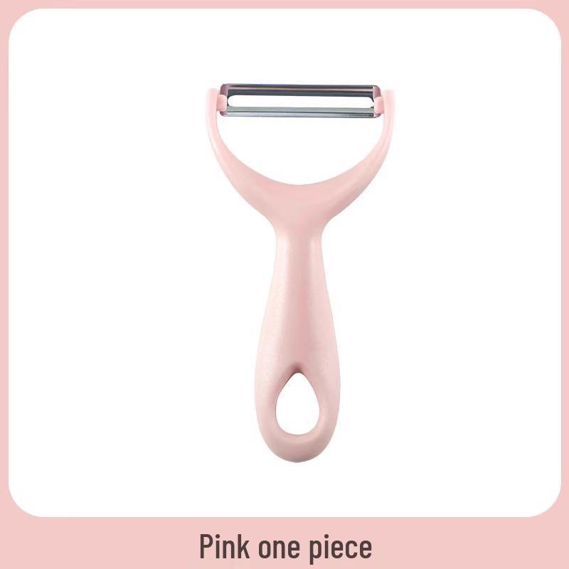 

Многофункциональная овощечистка для фруктов и овощей с защитой от брызг для кухни