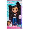 Dollhouse Gabby Girl Ages 1 Pack Gabby's 8-inch Doll, Children's Toy, 3+, Multicolor,