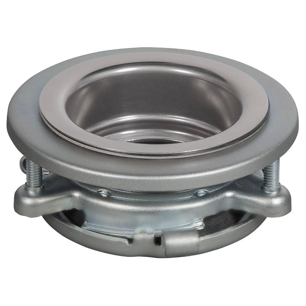 Flange In Sink Bort Washing Flange Fs40 Set