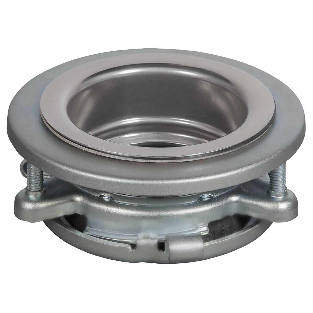 

Фланец в раковине Bort Washing Flange Fs40 Set