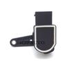 Headlight Level Sensor For BMW E90 E91 E92 E93 335i 135i 328i 525 M3 X1 Z4 X5 Mini 37146785207,37146778815,6853753