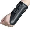 Golf Swing Training Aids Straight Practice Wrist Brace Trainer Corrector Golfer Accessory for Men Women Golf Training