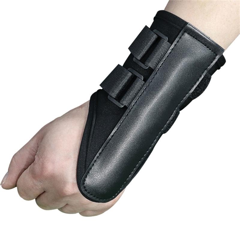 Golf Swing Training Aids Straight Practice Wrist Brace Trainer Corrector Golfer Accessory for Men Women Golf Training