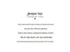 Women's H256 Slim Fit Round Neck Long Sleeve T-Shirt - Versatile Solid Color Base Layer for Spring and Autumn.