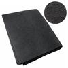 Quick Install Extractor Cooker Filters Ranges Hood Activated Carbons Filter Cotton for Home Kitchen Ranges Hood Enduring