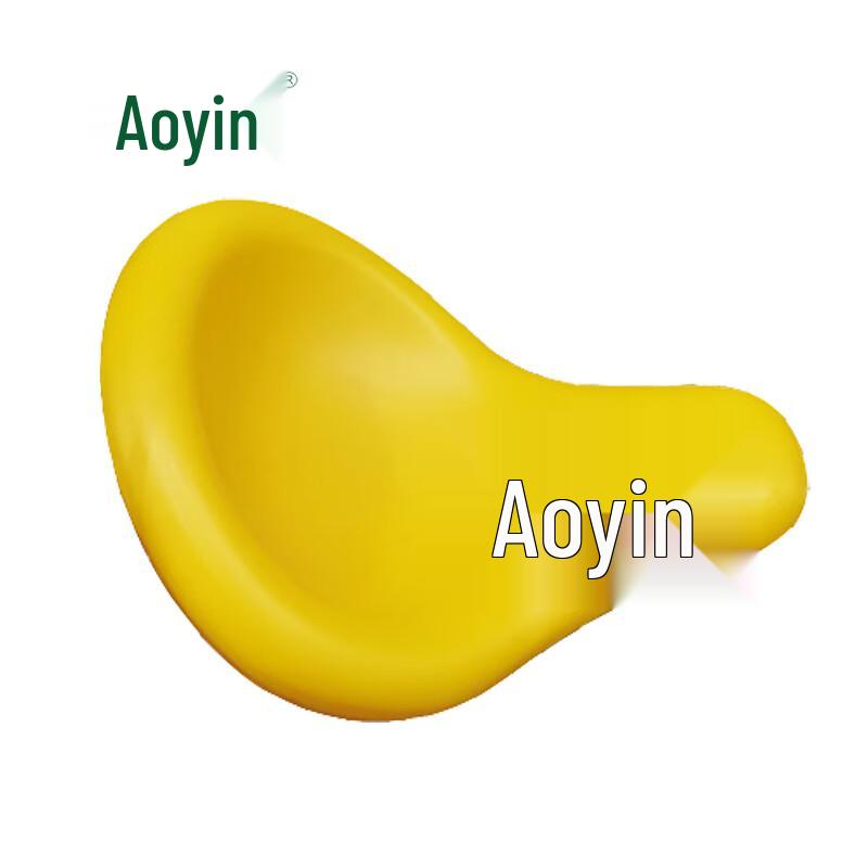 Aoyin Outdoor Children's Playground Equipment