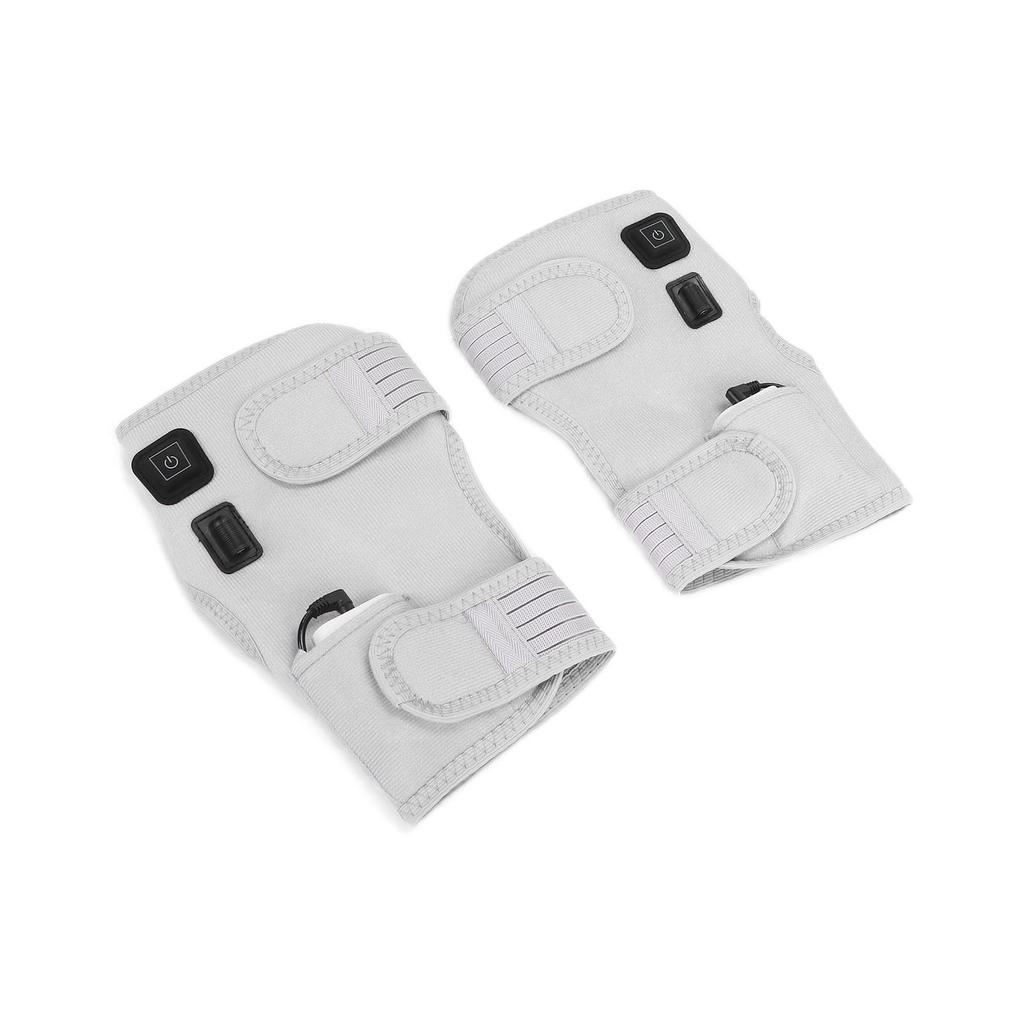 Intelligent Knee Heating Pad Electric Heated Constant Temperature Knee Brace
